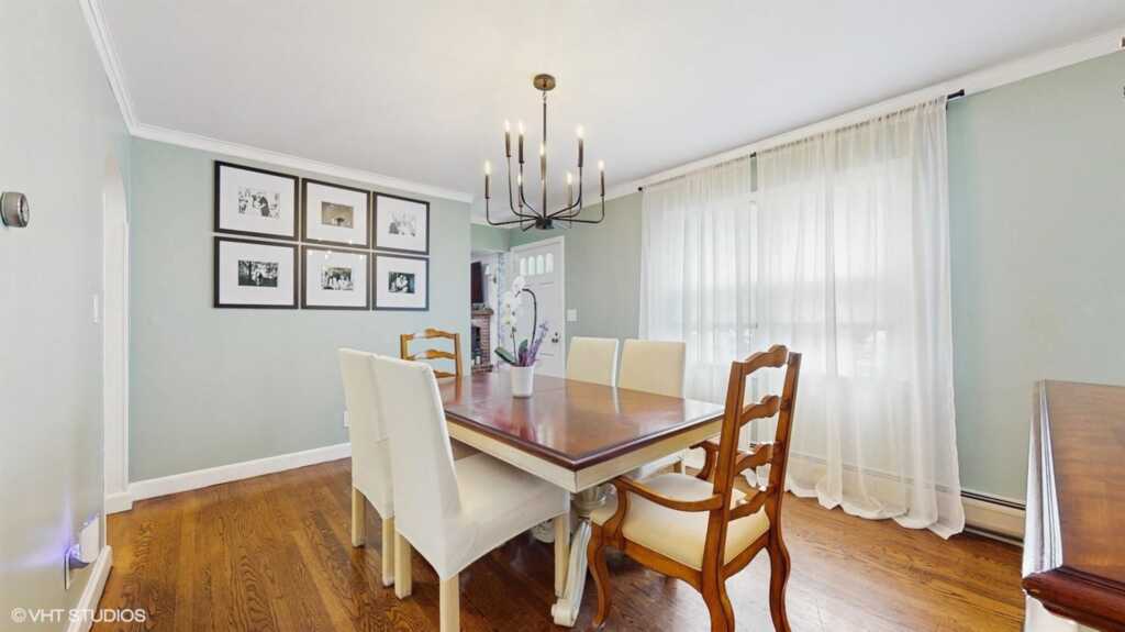 19 Crestwood Drive, New City, NY 10956 - Photo 10 of 50