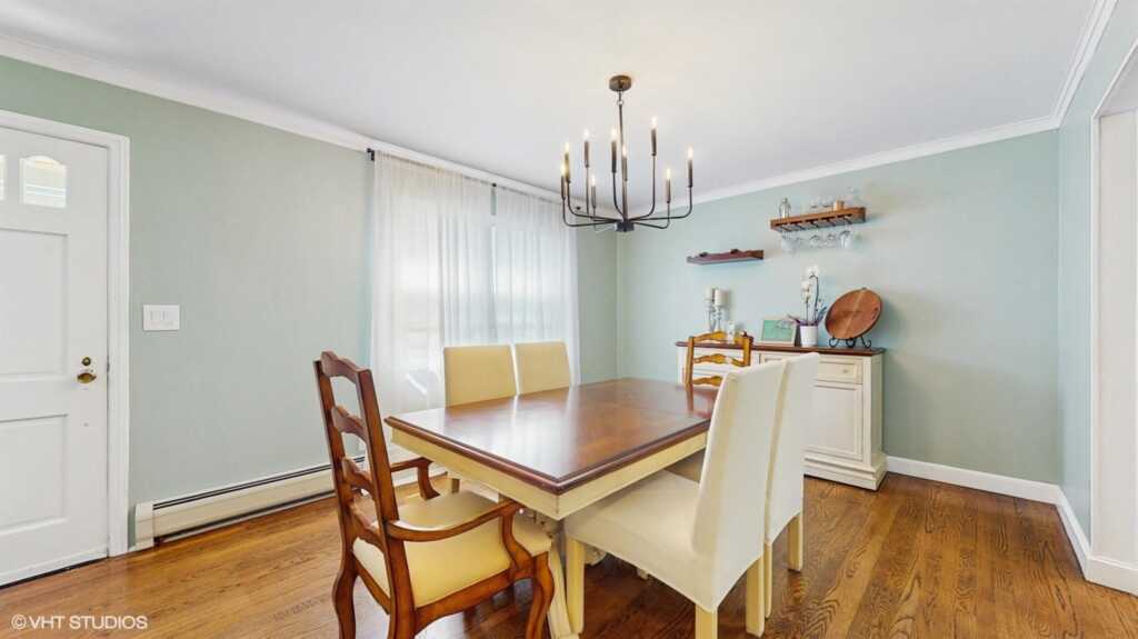 19 Crestwood Drive, New City, NY 10956 - Photo 11 of 50