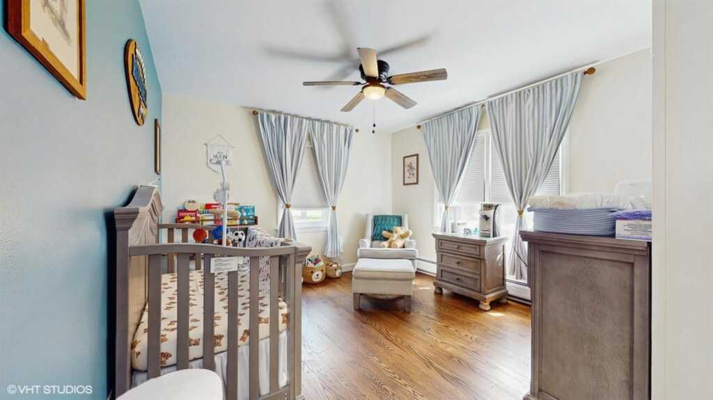 19 Crestwood Drive, New City, NY 10956 - Photo 14 of 50