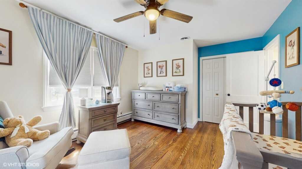 19 Crestwood Drive, New City, NY 10956 - Photo 15 of 50