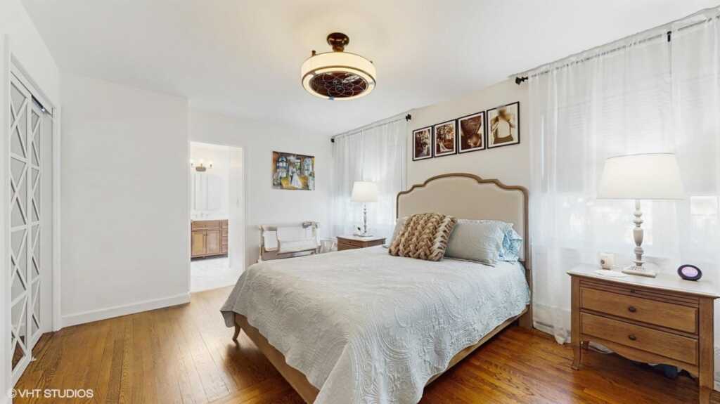 19 Crestwood Drive, New City, NY 10956 - Photo 16 of 50