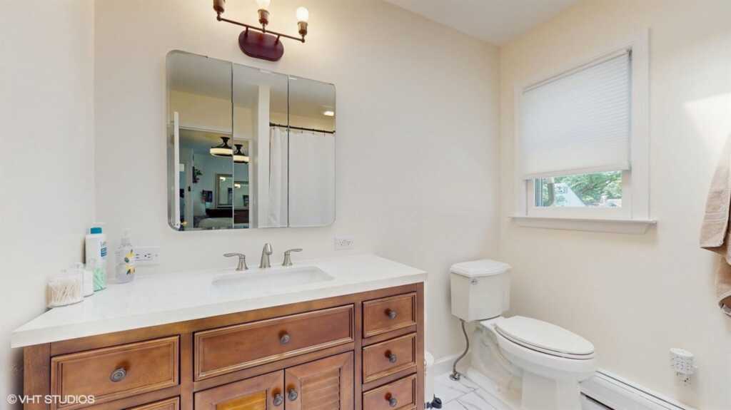 19 Crestwood Drive, New City, NY 10956 - Photo 19 of 50