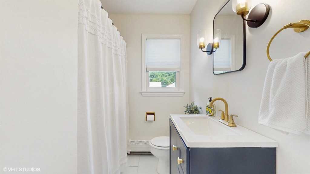 19 Crestwood Drive, New City, NY 10956 - Photo 22 of 50