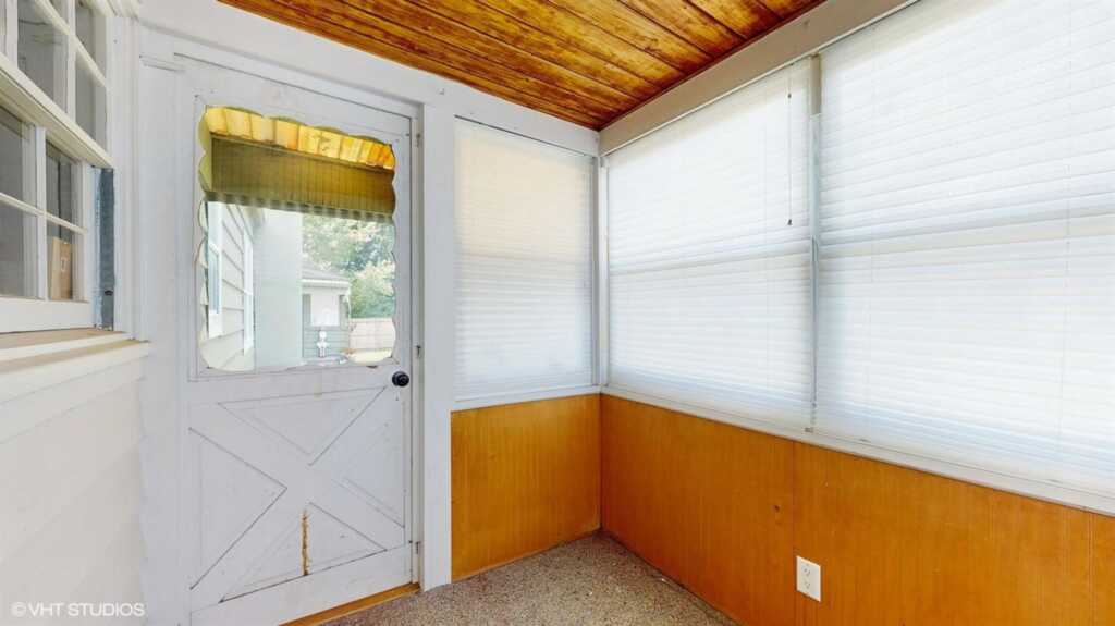 19 Crestwood Drive, New City, NY 10956 - Photo 23 of 50