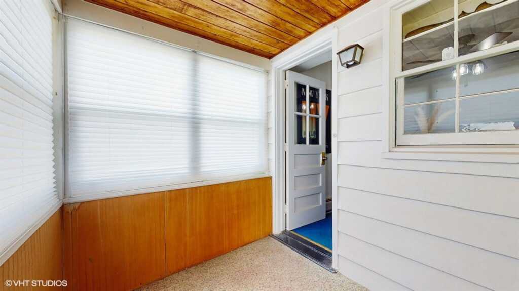 19 Crestwood Drive, New City, NY 10956 - Photo 24 of 50