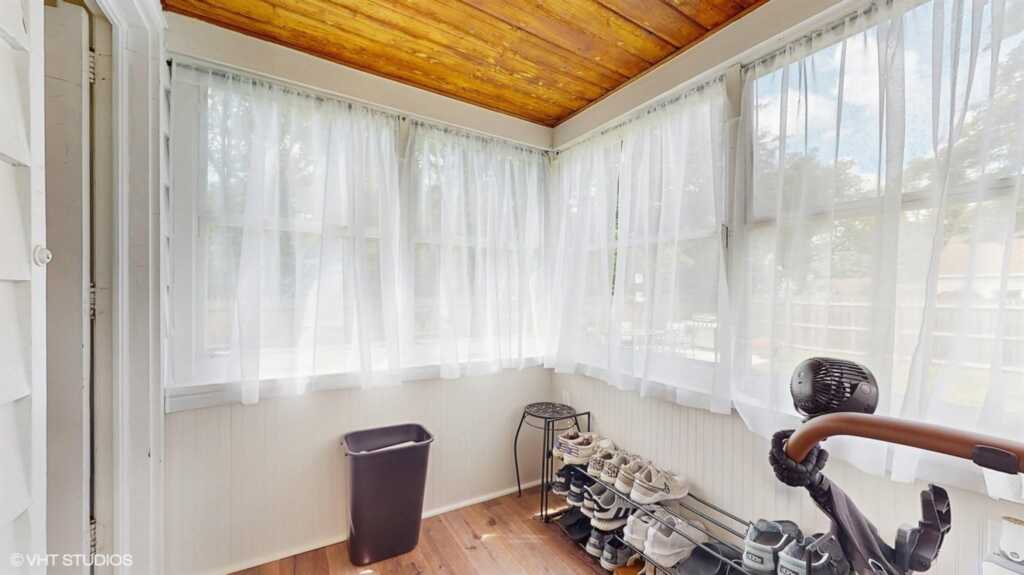 19 Crestwood Drive, New City, NY 10956 - Photo 25 of 50