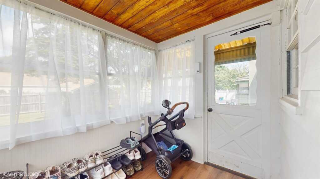 19 Crestwood Drive, New City, NY 10956 - Photo 26 of 50