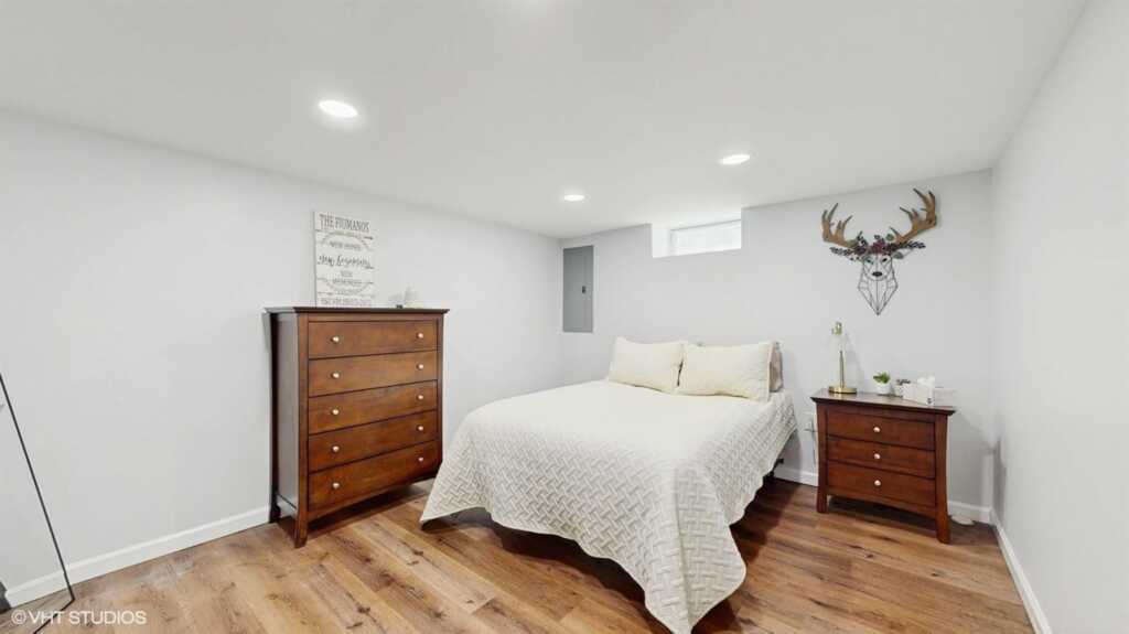 19 Crestwood Drive, New City, NY 10956 - Photo 35 of 50