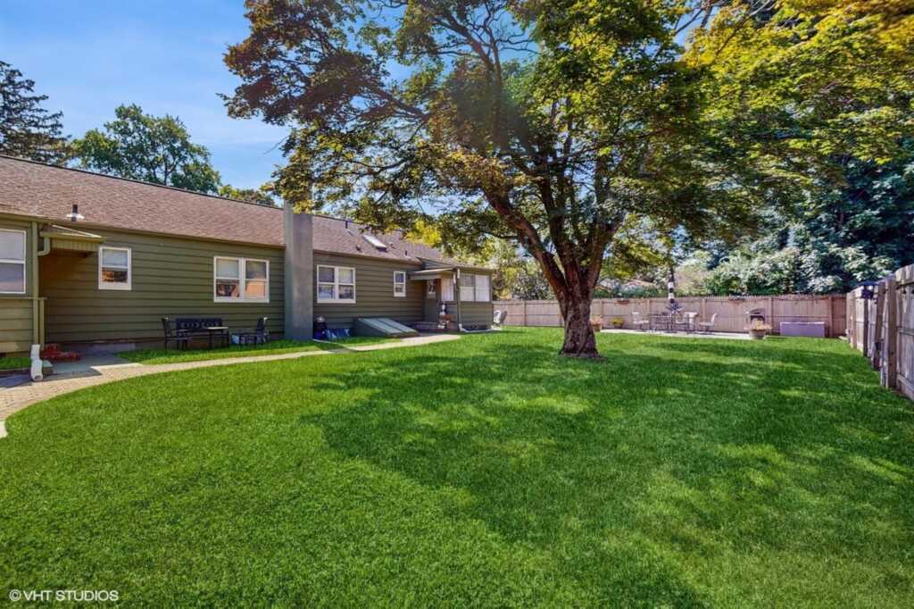 19 Crestwood Drive, New City, NY 10956 - Photo 40 of 50