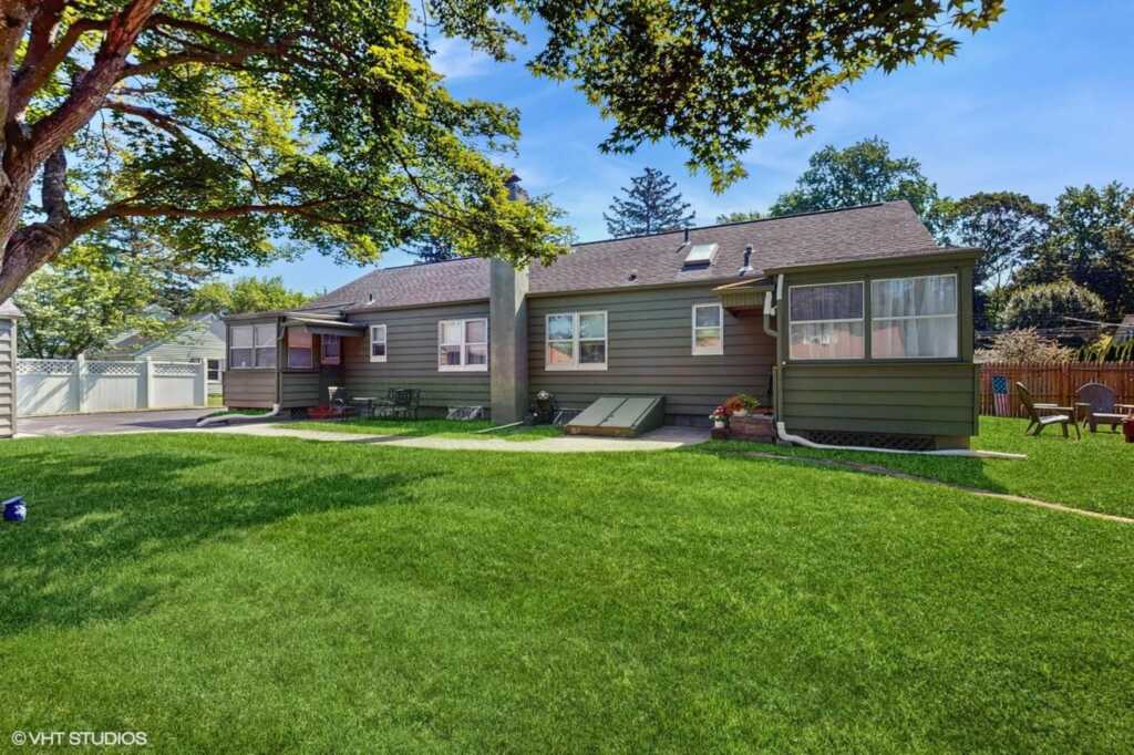 19 Crestwood Drive, New City, NY 10956 - Photo 42 of 50