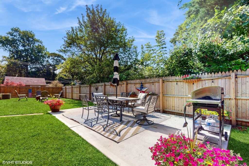 19 Crestwood Drive, New City, NY 10956 - Photo 43 of 50
