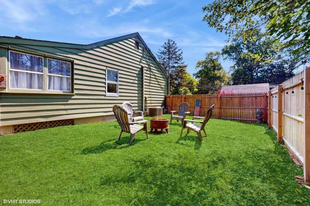 19 Crestwood Drive, New City, NY 10956 - Photo 44 of 50