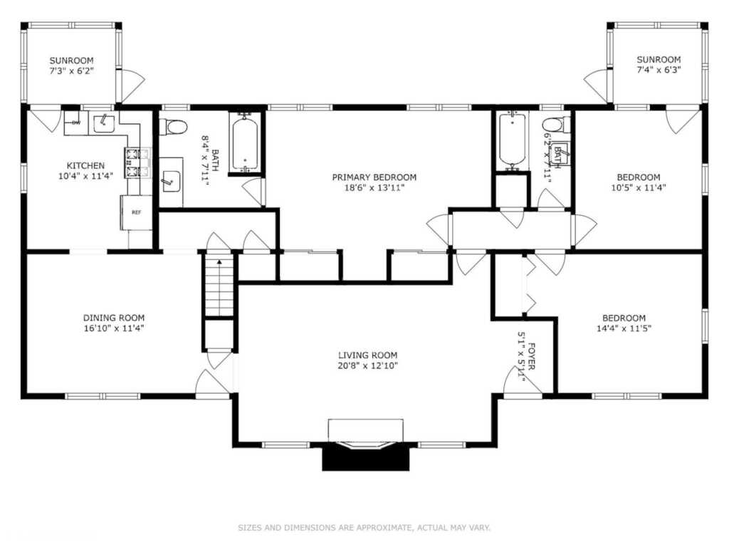 19 Crestwood Drive, New City, NY 10956 - Photo 49 of 50