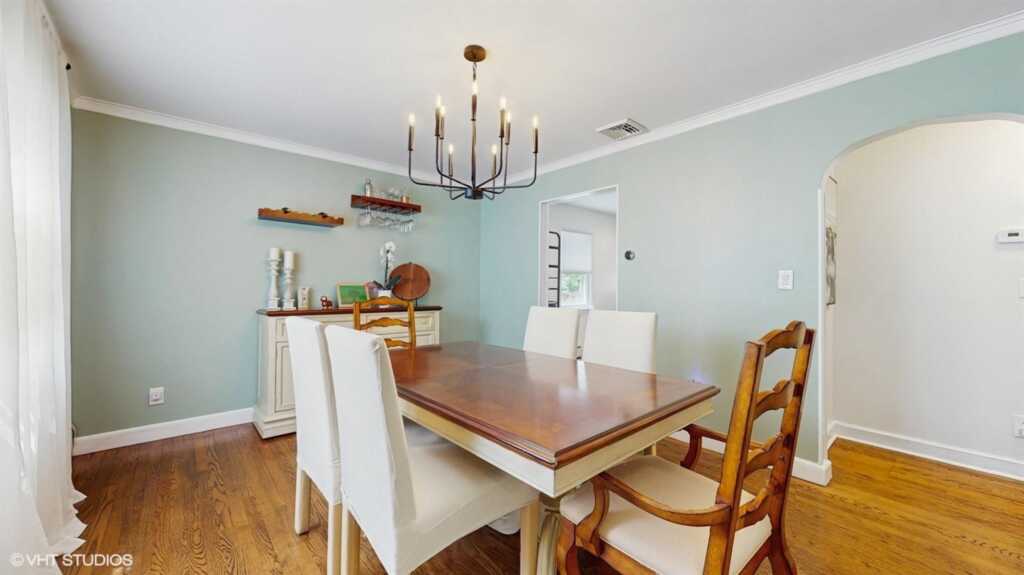 19 Crestwood Drive, New City, NY 10956 - Photo 9 of 50