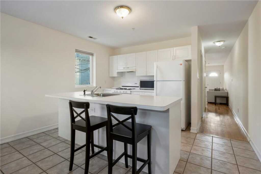 509 Grade Street, Rye, NY 10543 - Photo 11 of 23