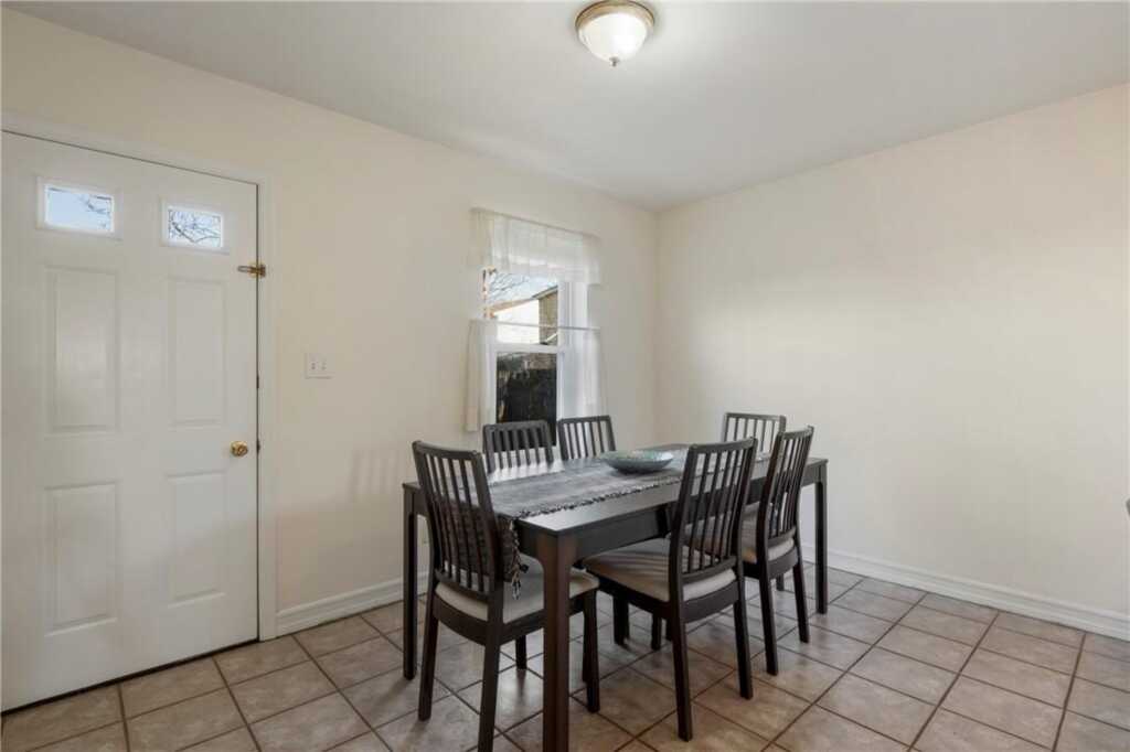 509 Grade Street, Rye, NY 10543 - Photo 13 of 23
