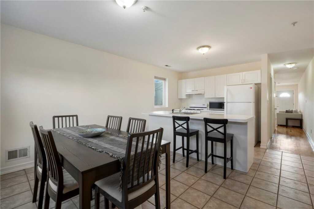 509 Grade Street, Rye, NY 10543 - Photo 14 of 23