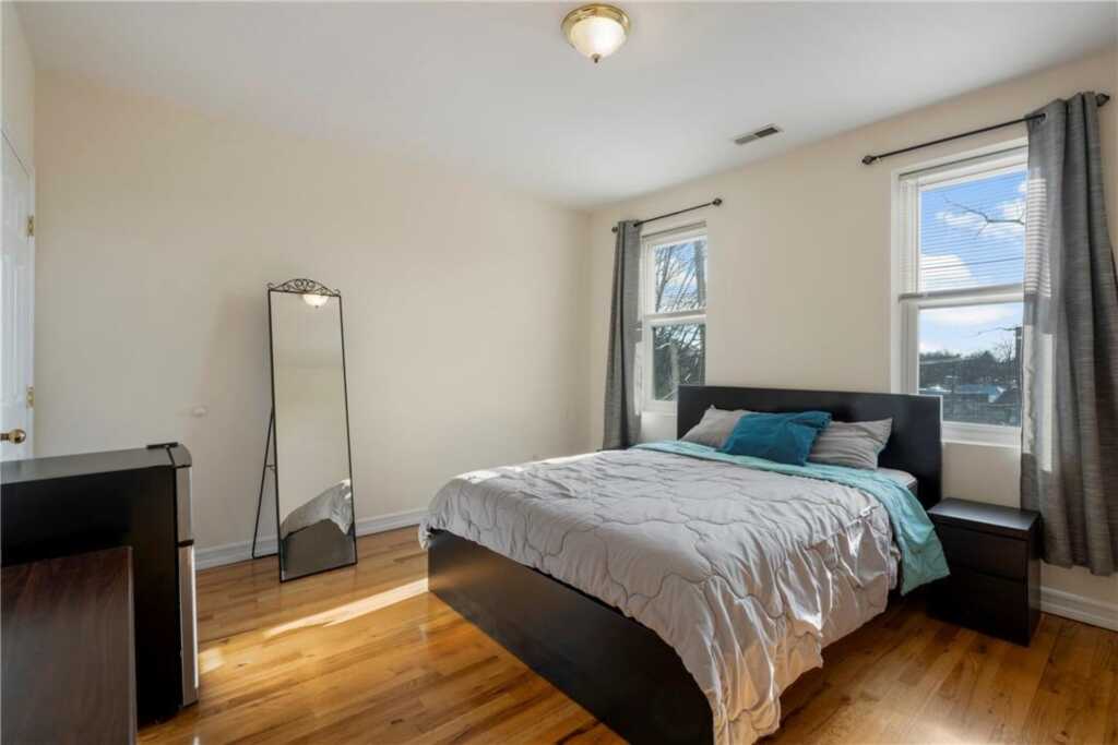 509 Grade Street, Rye, NY 10543 - Photo 15 of 23