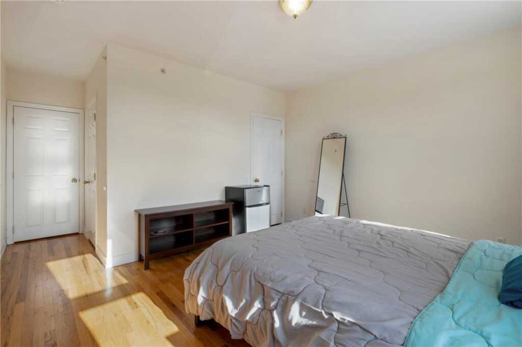 509 Grade Street, Rye, NY 10543 - Photo 16 of 23