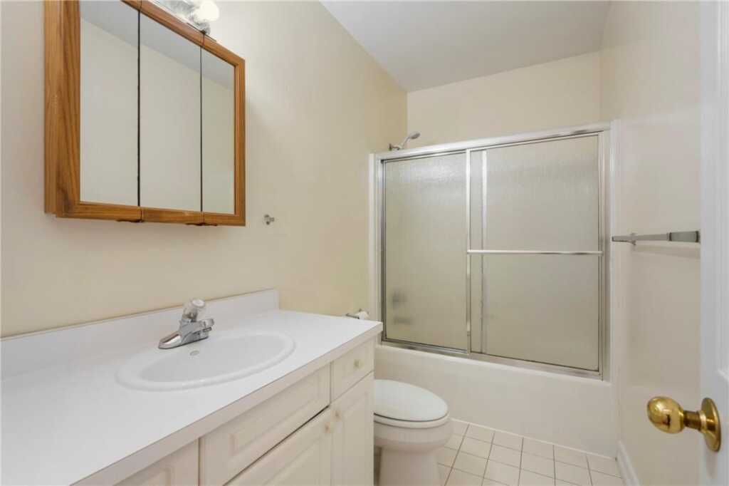 509 Grade Street, Rye, NY 10543 - Photo 17 of 23