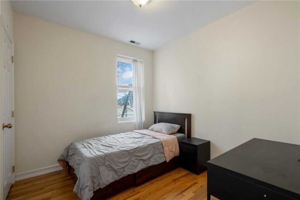 509 Grade Street, Rye, NY 10543 - Photo 18 of 23