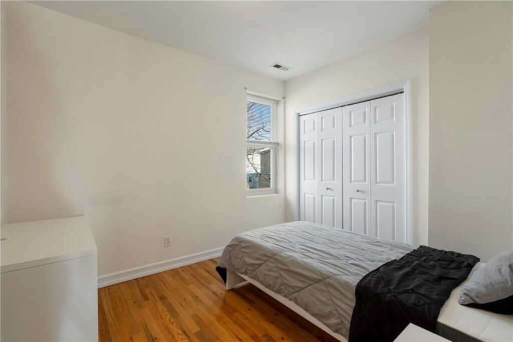 509 Grade Street, Rye, NY 10543 - Photo 19 of 23