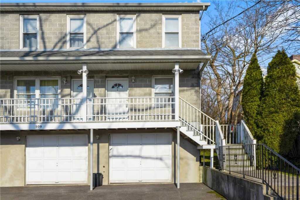 509 Grade Street, Rye, NY 10543 - Photo 2 of 23