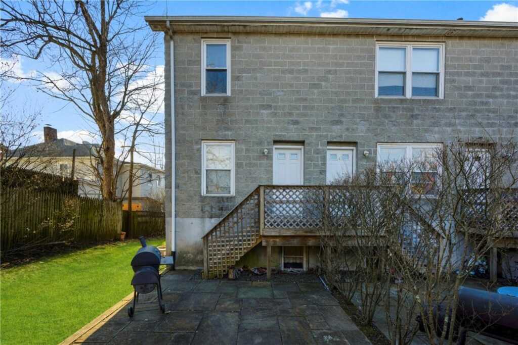 509 Grade Street, Rye, NY 10543 - Photo 21 of 23