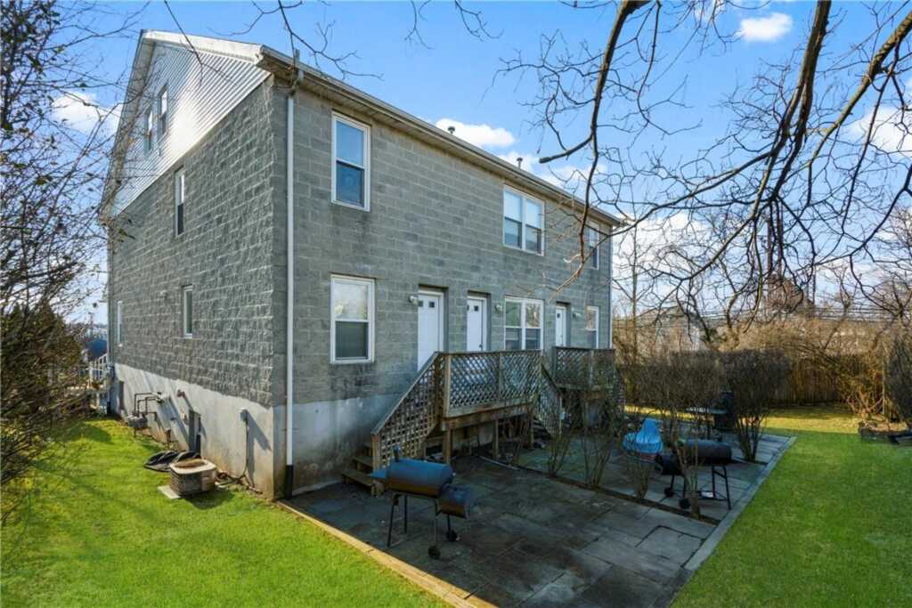 509 Grade Street, Rye, NY 10543 - Photo 22 of 23