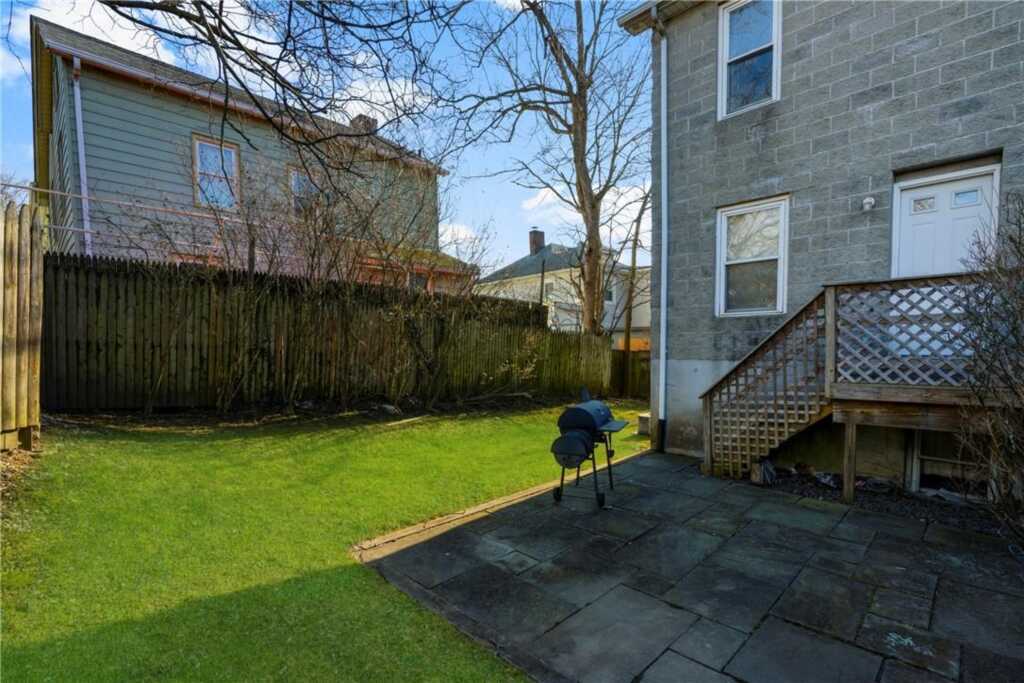 509 Grade Street, Rye, NY 10543 - Photo 23 of 23