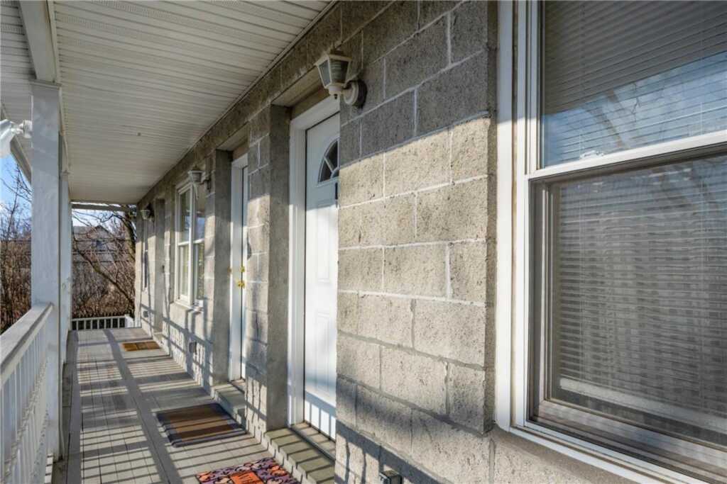 509 Grade Street, Rye, NY 10543 - Photo 3 of 23