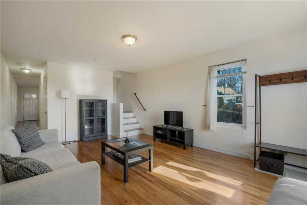 509 Grade Street, Rye, NY 10543 - Photo 6 of 23