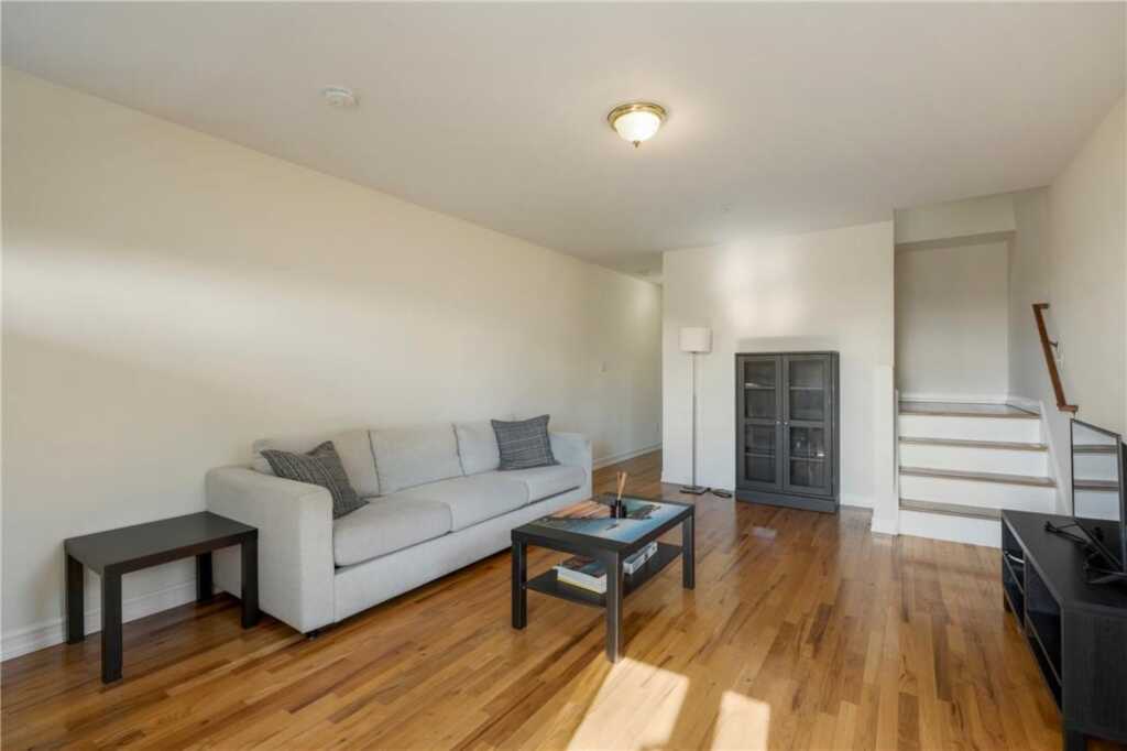 509 Grade Street, Rye, NY 10543 - Photo 7 of 23