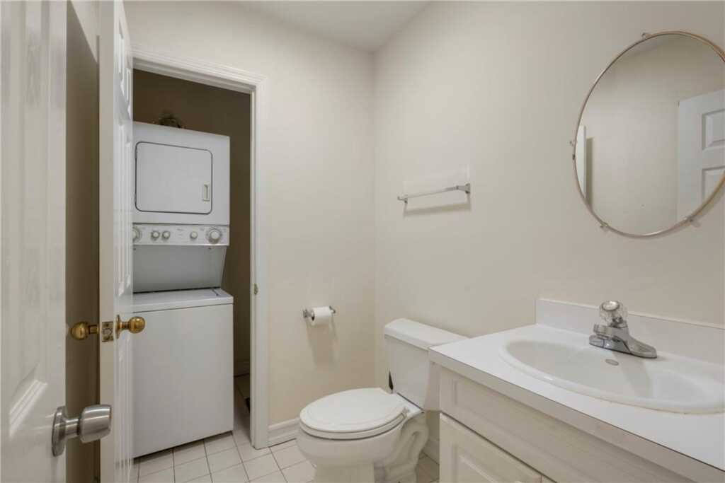 509 Grade Street, Rye, NY 10543 - Photo 8 of 23