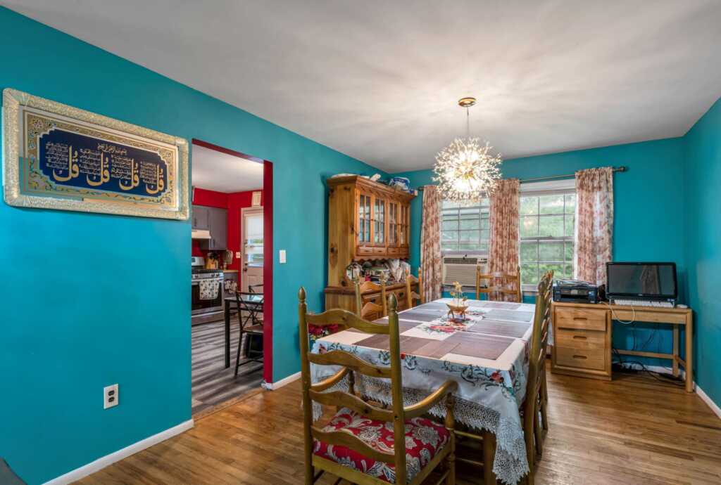 95 Hillside Avenue, Suffern, NY 10901 - Photo 11 of 28