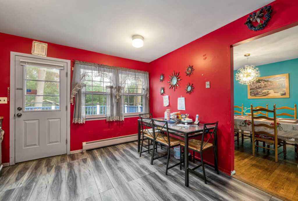 95 Hillside Avenue, Suffern, NY 10901 - Photo 12 of 28