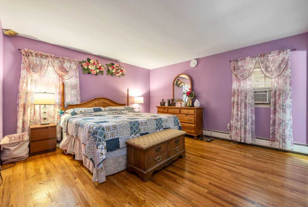 95 Hillside Avenue, Suffern, NY 10901 - Photo 15 of 28