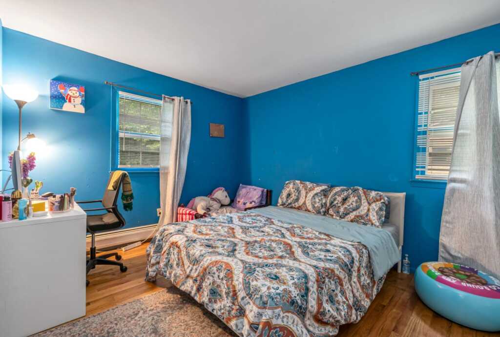 95 Hillside Avenue, Suffern, NY 10901 - Photo 17 of 28
