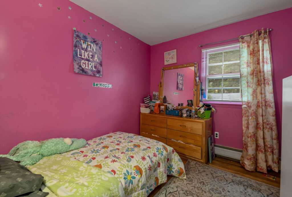 95 Hillside Avenue, Suffern, NY 10901 - Photo 18 of 28