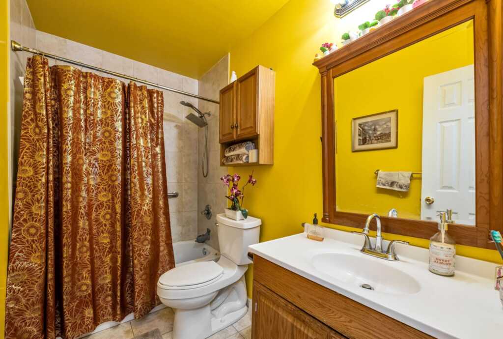 95 Hillside Avenue, Suffern, NY 10901 - Photo 20 of 28