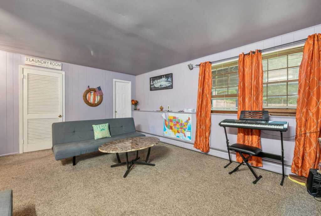 95 Hillside Avenue, Suffern, NY 10901 - Photo 21 of 28