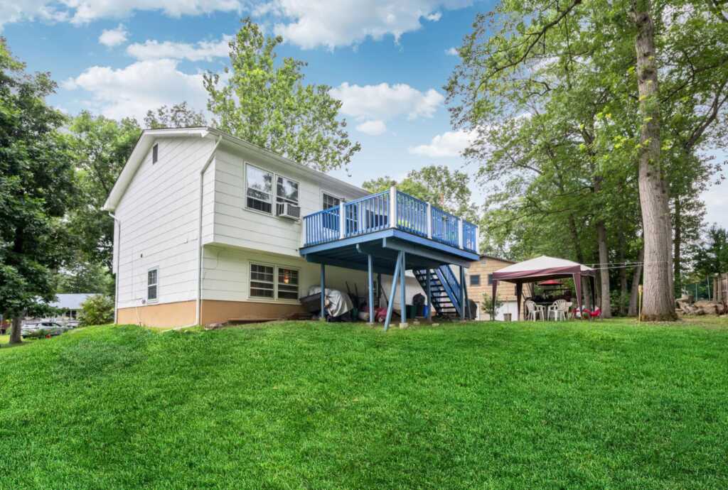 95 Hillside Avenue, Suffern, NY 10901 - Photo 26 of 28