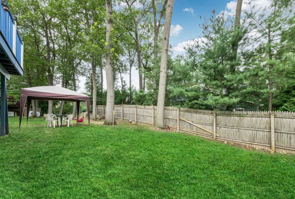 95 Hillside Avenue, Suffern, NY 10901 - Photo 28 of 28