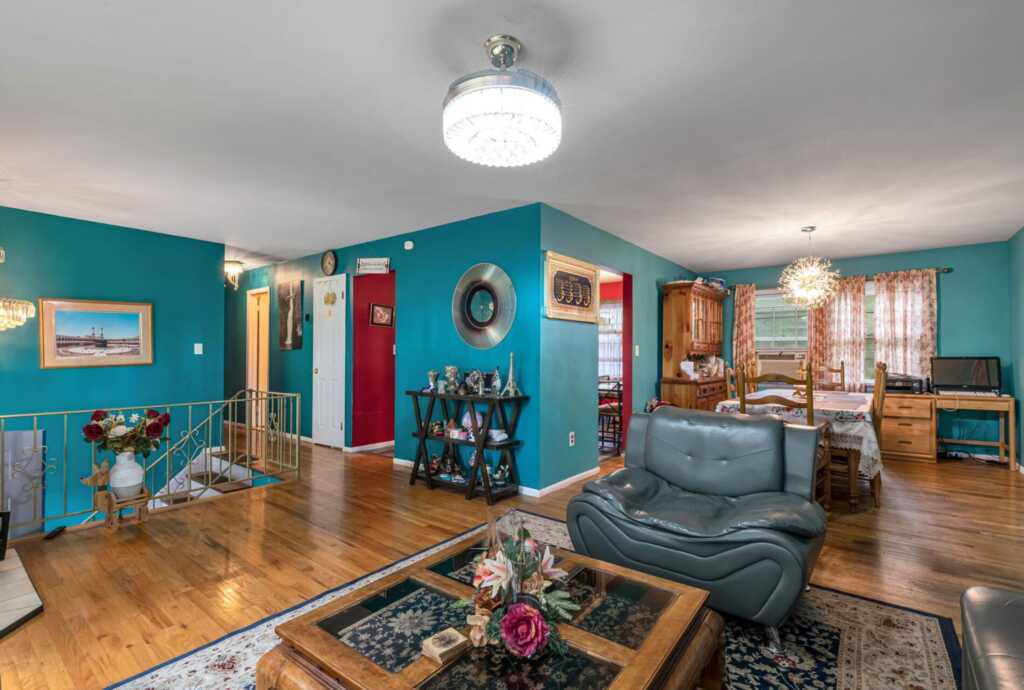 95 Hillside Avenue, Suffern, NY 10901 - Photo 9 of 28