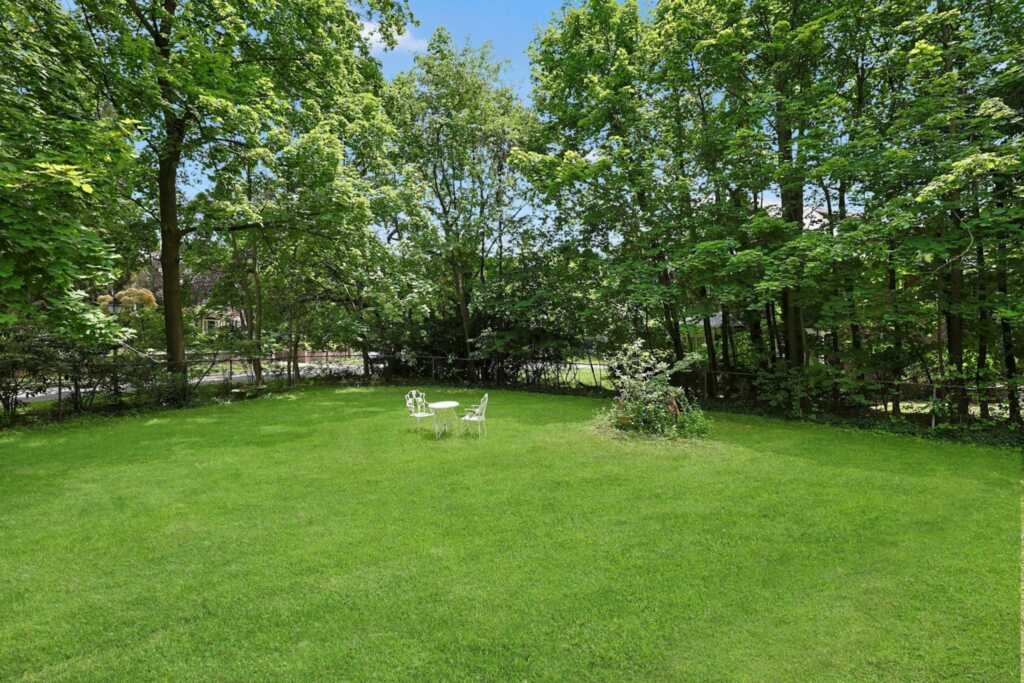 50 Forest Circle, New Rochelle, NY 10804 - Photo 12 of 17
