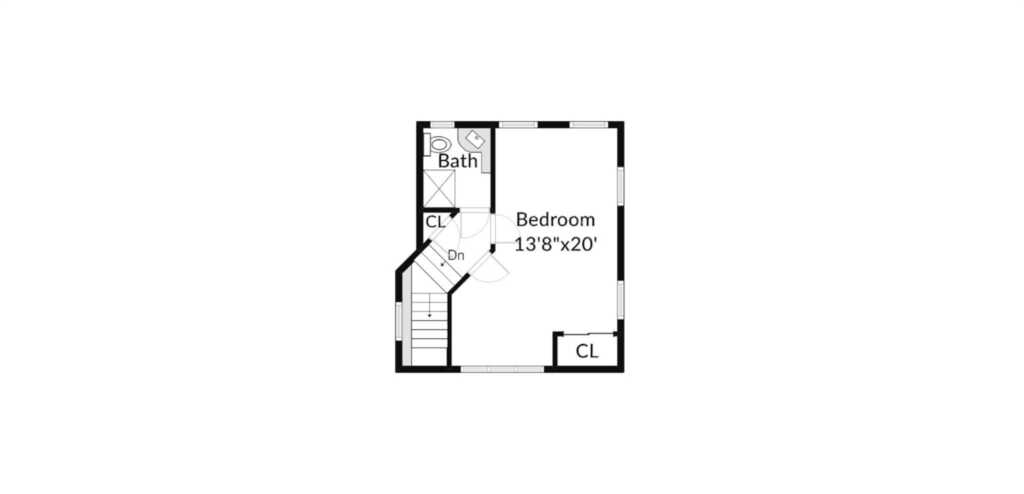 50 Forest Circle, New Rochelle, NY 10804 - Photo 16 of 17