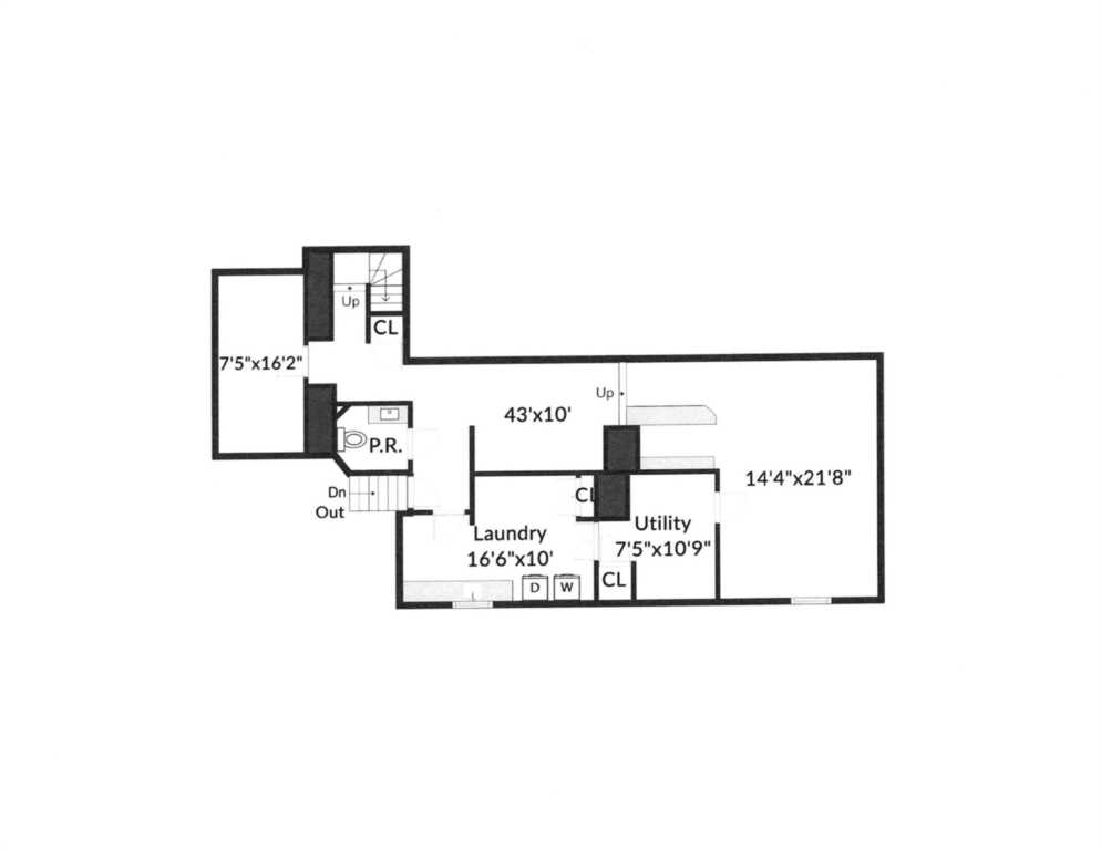50 Forest Circle, New Rochelle, NY 10804 - Photo 17 of 17