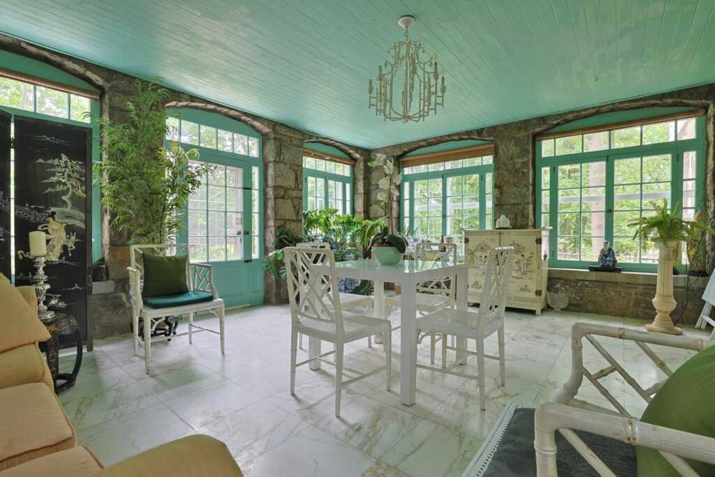 50 Forest Circle, New Rochelle, NY 10804 - Photo 7 of 17