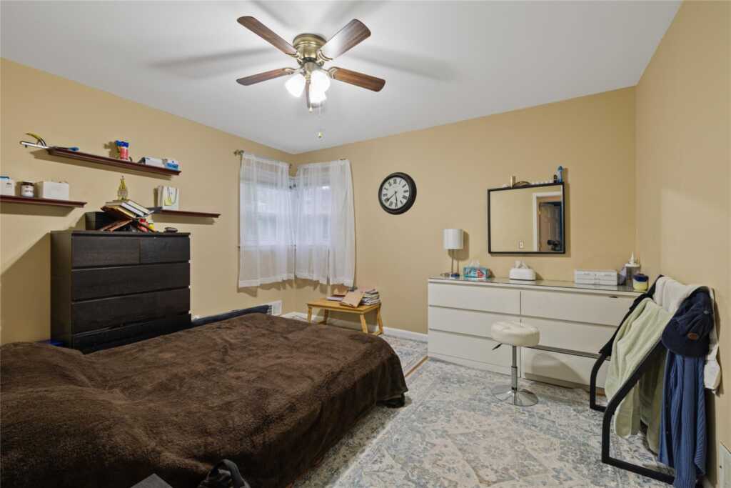 8 Valley View Terrace, Suffern, NY 10901 - Photo 16 of 33