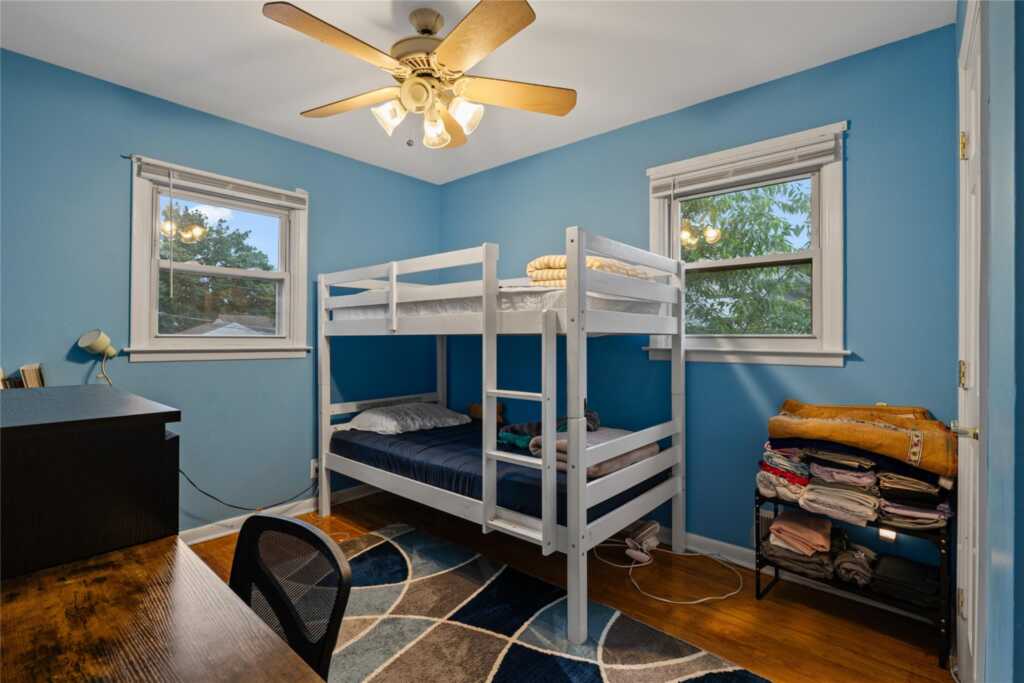 8 Valley View Terrace, Suffern, NY 10901 - Photo 18 of 33